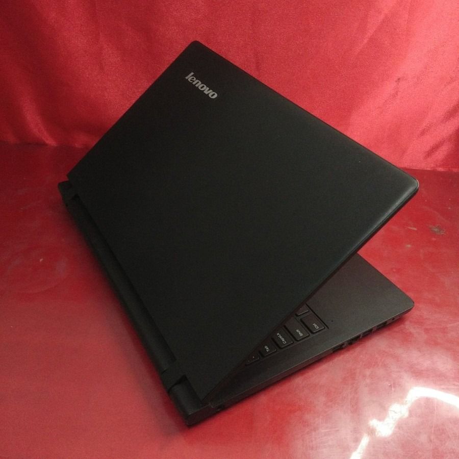 Casing Lenovo IdeaPad 100 100 IBY