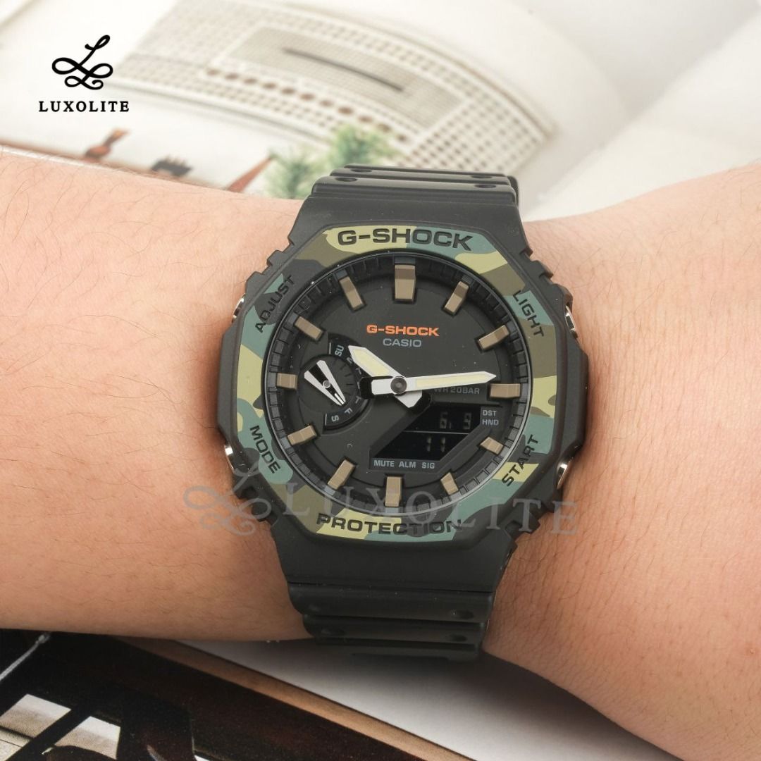 Ga2100su cheap