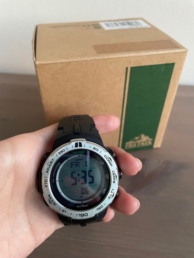 Prw 3100 sapphire shop