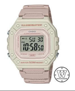 (Category: ) located in . Submitted by watchwagon.com (Listing ID 1244754674, Image 1). Description: .