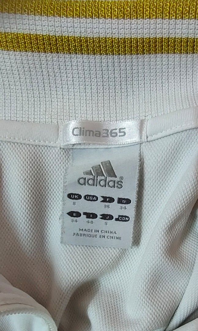 Adidas t top shirt china jacket
