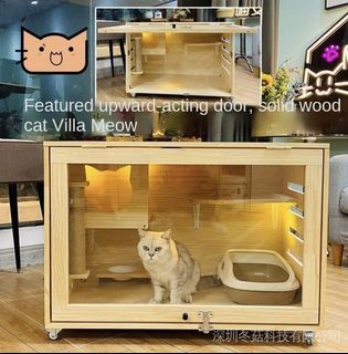 (Category: ) located in . Submitted by isell.ubuy.com (Listing ID 1244777051, Image 1). Description: .