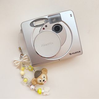 （分類：）位於 。 由 myhiddengem 提交（商品編號 1244754886，圖片 1）。簡介： 。
