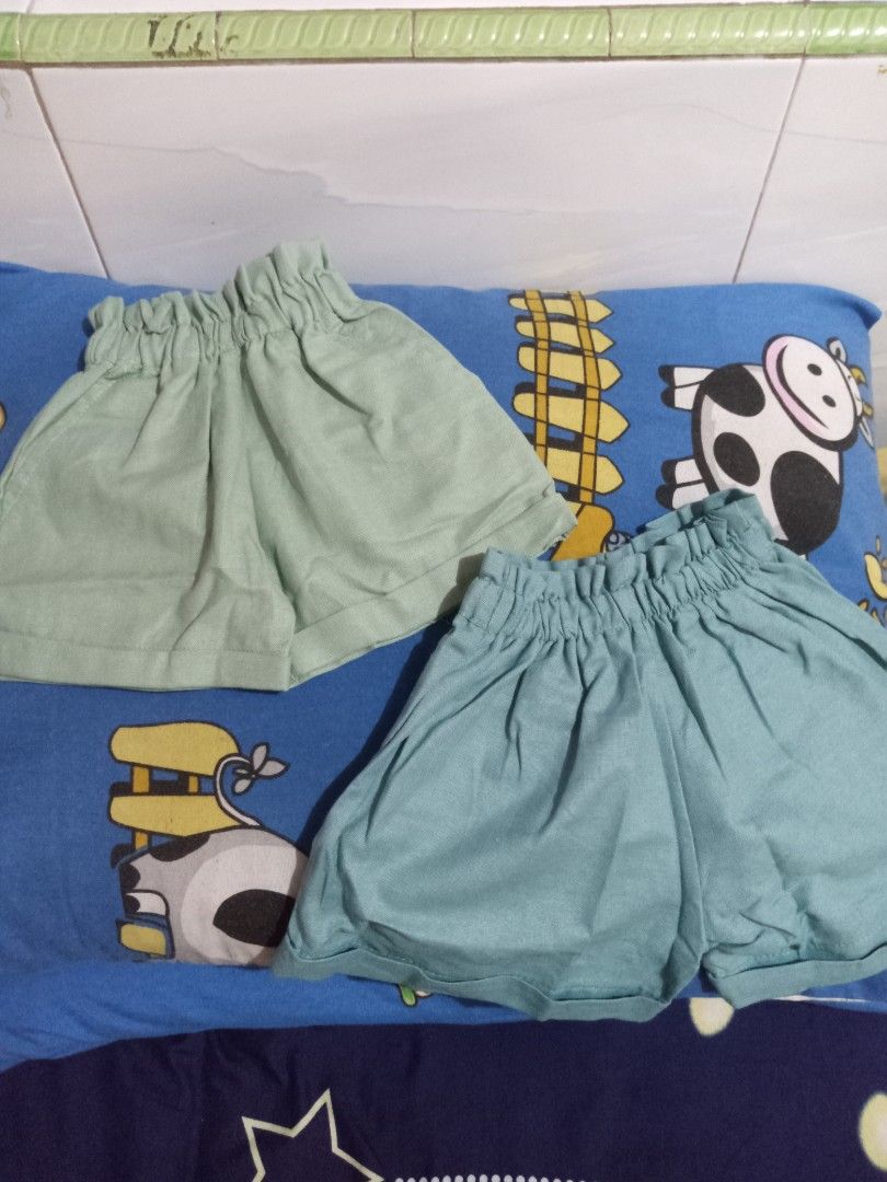 celana anak