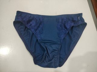 Celana dalam Wanita / CD sexy / Panti St yves / CD wanita