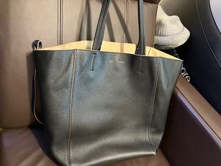 （分類：）位於 。 由 rw_shops 提交（商品編號 1244723039，圖片 1）。簡介： 。