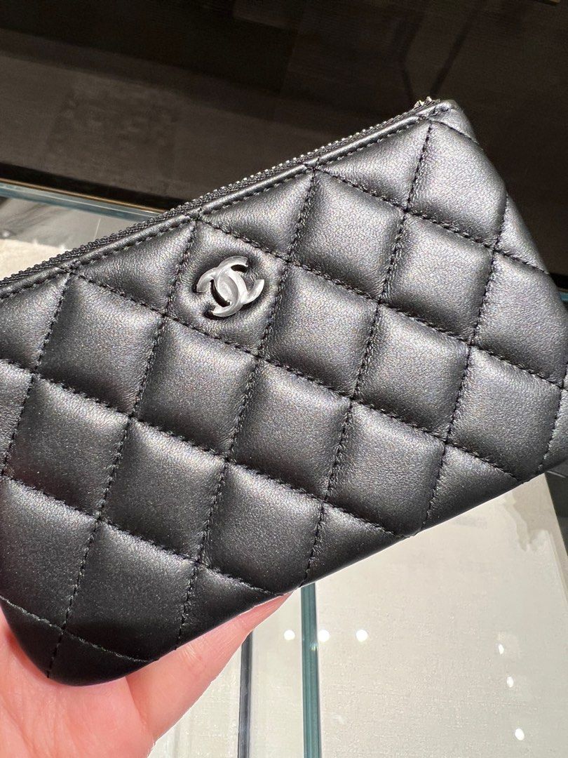 Chanel mini ocase Clearance