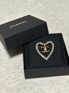 （分類：）位於 。 由 salxs 提交（商品編號 1244793996，圖片 1）。簡介： 。