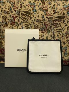 （分類：）位於 。 由 germany.ling 提交（商品編號 1244803937，圖片 1）。簡介： 。