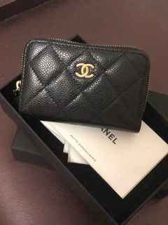 （分類：）位於 。 由 charlinsa 提交（商品編號 1244717271，圖片 1）。簡介： 。