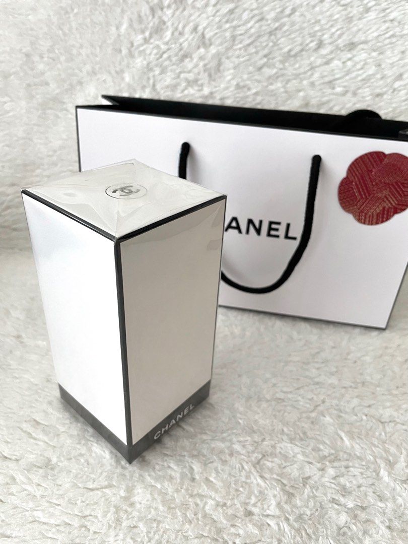Chanel Gardenia LES EXCLUSIFS DE CHANEL EDP 香水perfume 有單全新