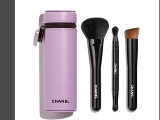 （分類：）位於 。 由 chanel_s 提交（商品編號 1244686173，圖片 1）。簡介： 。