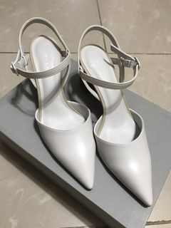 （分類：）位於 。 由 chumanny 提交（商品編號 1244778500，圖片 1）。簡介： 。
