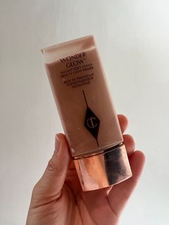 （分類：）位於 。 由 rosesarereeed 提交（商品編號 1244677391，圖片 1）。簡介： 。
