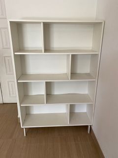 (Category: ) located in . Submitted by jules.t (Listing ID 1244683377, Image 1). Description: .