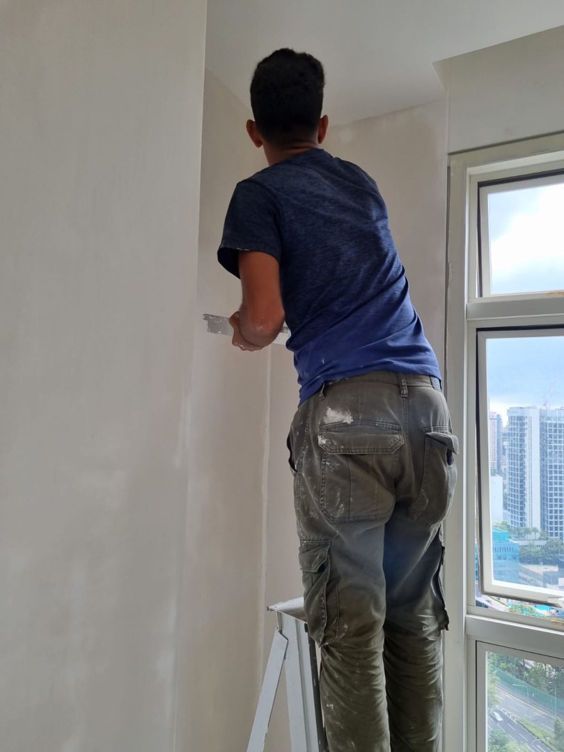 (Category: ) located in . Submitted by renoexpertise (Listing ID 1244812795, Image 1). Description: .