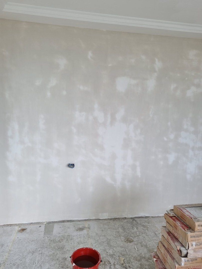 Cheap plastering, wall plastering,ceiling plastering,ceiling repair ...