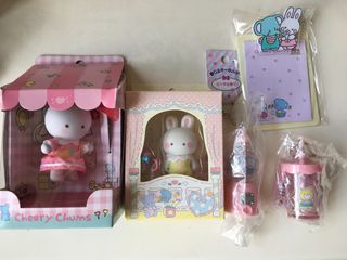 （分類：）位於 。 由 totoromama 提交（商品編號 1244695971，圖片 1）。簡介： 。