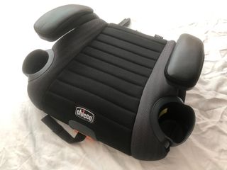 （分類：）位於 。 由 johnhk04 提交（商品編號 1244712680，圖片 1）。簡介： 。