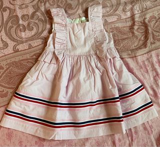 （分類：）位於 。 由 rainie_bb 提交（商品編號 1244737730，圖片 1）。簡介： 。
