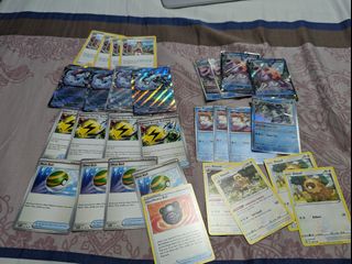 (Category: ) located in . Submitted by alucardd (Listing ID 1244829324, Image 1). Description: .