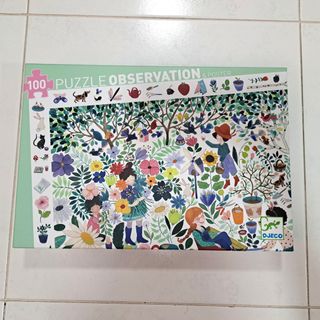 (Category: ) located in . Submitted by euniceeeng (Listing ID 1244653421, Image 1). Description: .
