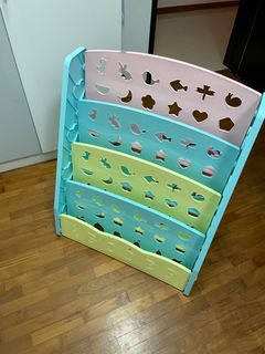 (Category: ) located in . Submitted by jherbiere (Listing ID 1244704394, Image 1). Description: .