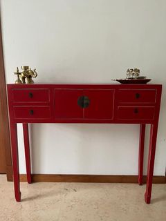 (Category: ) located in . Submitted by amenon (Listing ID 1244736813, Image 1). Description: .