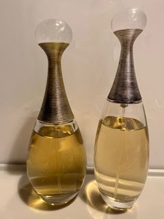 （分類：）位於 。 由 kuskusje 提交（商品編號 1244789169，圖片 1）。簡介： 。
