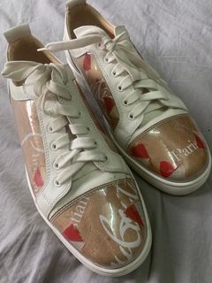 (Category: ) located in . Submitted by twistedthrift (Listing ID 1244740925, Image 1). Description: .