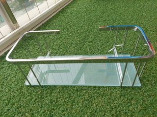(Category: ) located in . Submitted by packandstore (Listing ID 1244715955, Image 1). Description: .