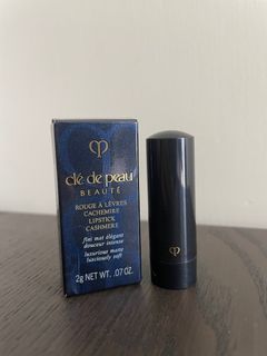（分類：）位於 。 由 hnghk 提交（商品編號 1244724326，圖片 1）。簡介： 。