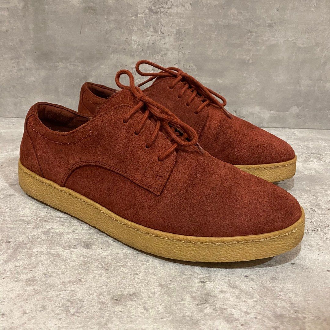 Clarks shoes store size 5.5
