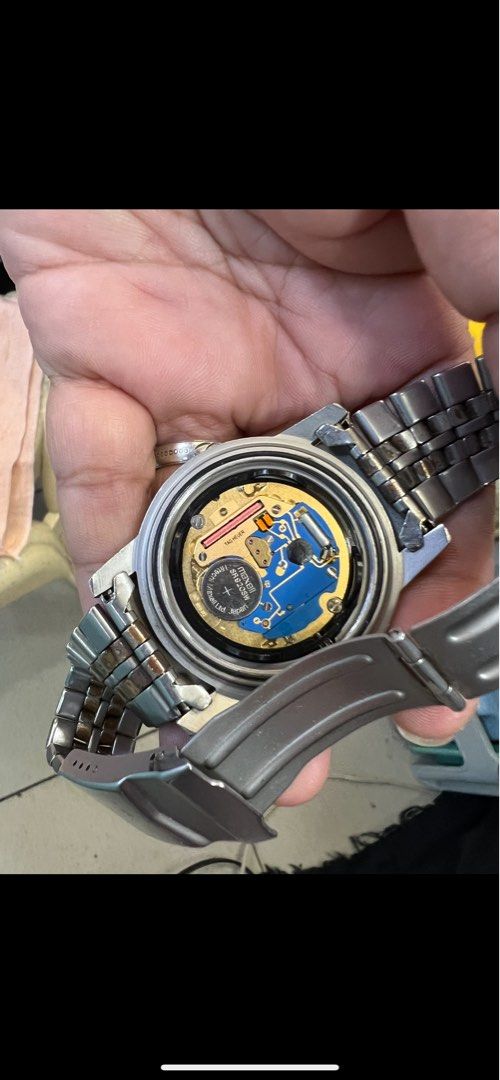 Tag heuer sale 955.706 g