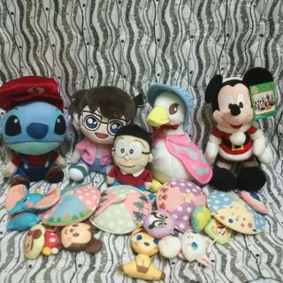(Category: ) located in . Submitted by ichigomayo (Listing ID 1244665962, Image 1). Description: .
