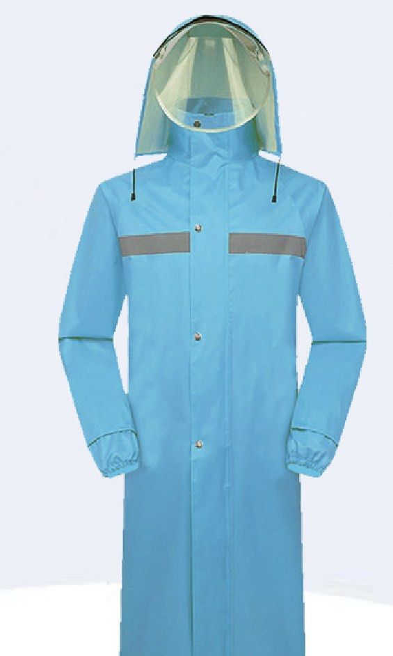 Raincoat clearance on sale