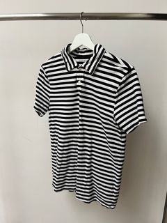 （分類：）位於 。 由 ovo1221 提交（商品編號 1238837798，圖片 1）。簡介： 。
