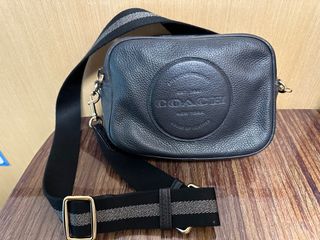 （分類：）位於 。 由 16toby 提交（商品編號 1244729362，圖片 1）。簡介： 。