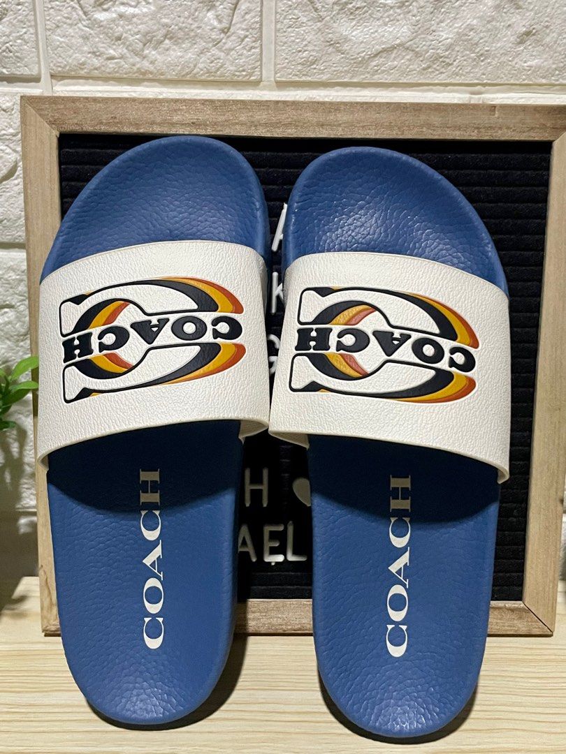 Uli sport hotsell slide