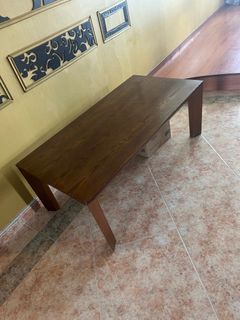 (Category: ) located in . Submitted by naif (Listing ID 1244697479, Image 1). Description: .