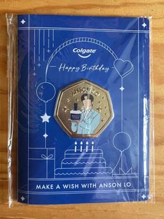 （分類：）位於 。 由 jw_1881 提交（商品編號 1244776404，圖片 1）。簡介： 。