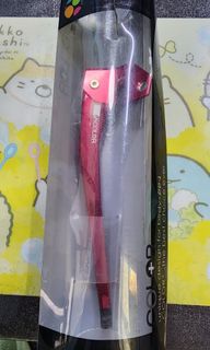 （分類：）位於 。 由 zerohong56 提交（商品編號 1244754460，圖片 1）。簡介： 。