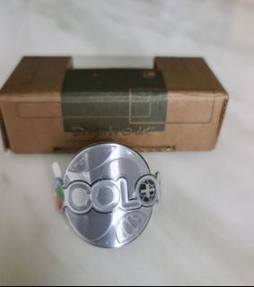 (Category: ) located in . Submitted by Authentic_SG (Listing ID 1244700113, Image 1). Description: .