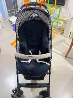 （分類：）位於 。 由 a1234b 提交（商品編號 1244749016，圖片 1）。簡介： 。