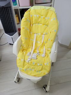 （分類：）位於 。 由 kennydd 提交（商品編號 1244662557，圖片 1）。簡介： 。