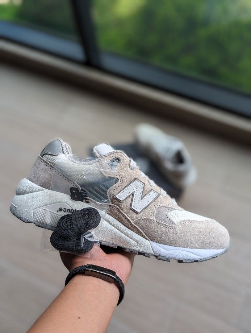 New Balance Comme De Garcons Homme New Balance 1906R Comme Des Garcons  Homme Black