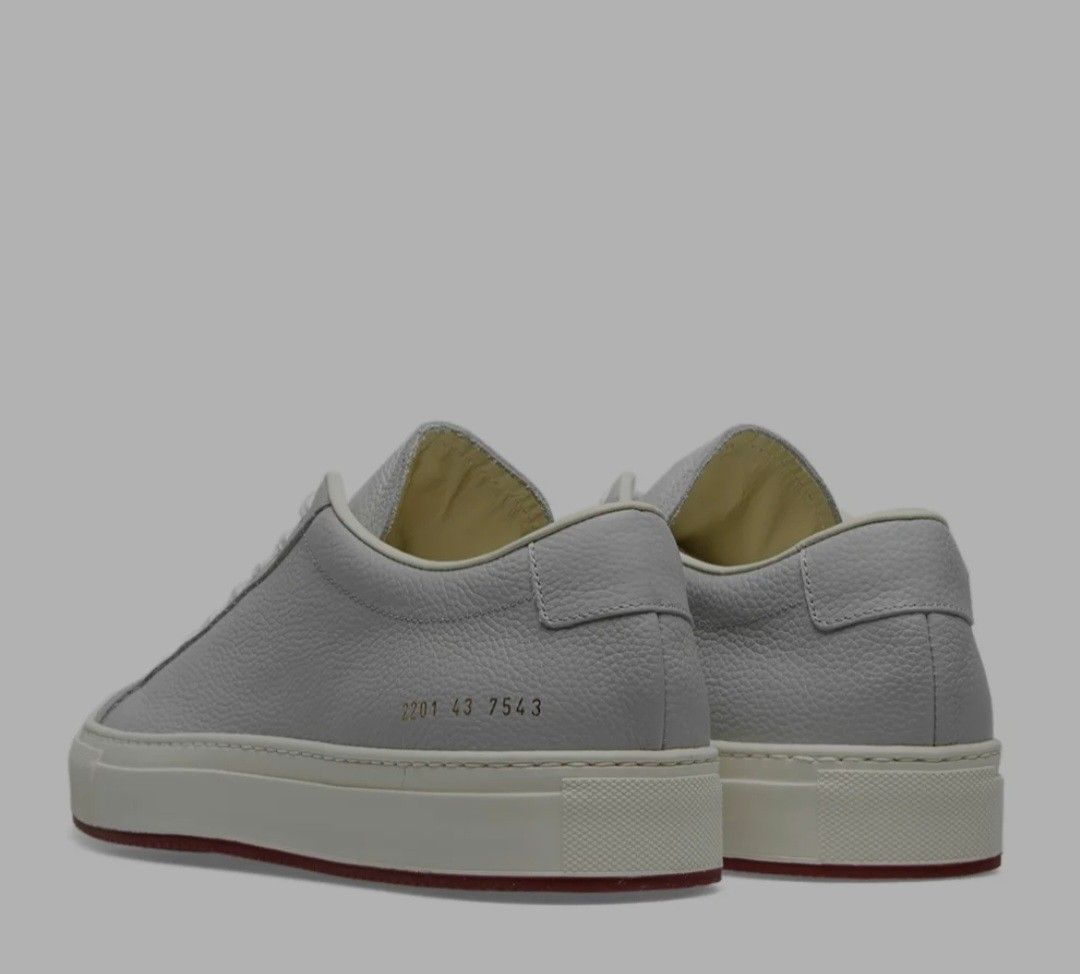 Common projects 2201 store