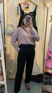 Corduray soft pink