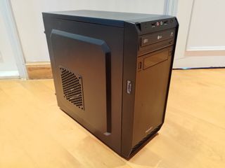 （分類：）位於 。 由 oldtech_otaku 提交（商品編號 1244750777，圖片 1）。簡介： 。