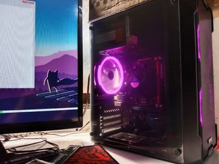 (Category: ) located in . Submitted by mikko.gomez (Listing ID 1244715012, Image 1). Description: .